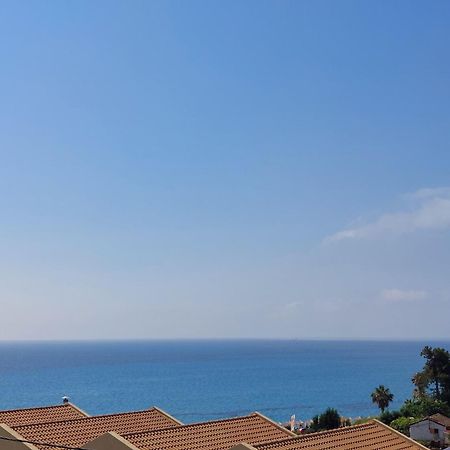 Nikkos Apartments Skala (Kefalonia) Exterior foto